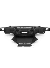 2019-2023 Ram 1500 DV8 Offroad Skid Plate For Spec Series Bumper                                     - FBDR1-06SP - Image 6