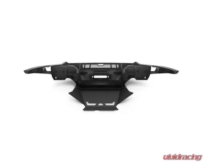 2019-2023 Ram 1500 DV8 Offroad Skid Plate For Spec Series Bumper - FBDR1-06SP