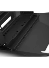 2019-2023 Ram 1500 DV8 Offroad Skid Plate For Spec Series Bumper                                     - FBDR1-06SP - Image 7
