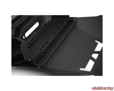 2019-2023 Ram 1500 DV8 Offroad Skid Plate For Spec Series Bumper - FBDR1-06SP