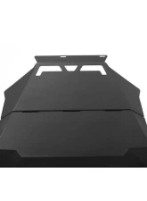 2019-2023 Ram 1500 DV8 Offroad Skid Plate For Spec Series Bumper                                     - FBDR1-06SP - Image 8