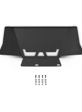 2019-2023 Ram 1500 DV8 Offroad Skid Plate For Spec Series Bumper                                     - FBDR1-06SP - Image 9