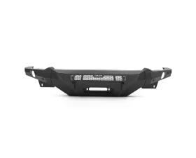 2019-2023 Ram 1500 DV8 Offroad Spec Series Front Bumper