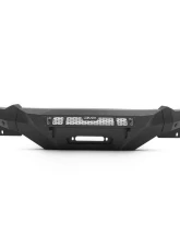 2019-2023 Ram 1500 DV8 Offroad Spec Series Front Bumper                                     - FBDR1-06 - Image 16