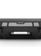 2019-2023 Ram 1500 DV8 Offroad Spec Series Front Bumper                                     - FBDR1-06 - Image 12