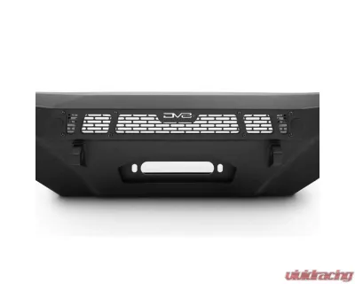 2019-2023 Ram 1500 DV8 Offroad Spec Series Front Bumper - FBDR1-06