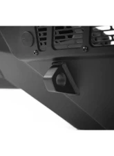 2019-2023 Ram 1500 DV8 Offroad Spec Series Front Bumper                                     - FBDR1-06 - Image 13