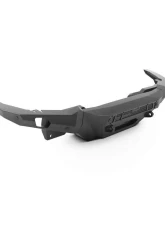 2019-2023 Ram 1500 DV8 Offroad Spec Series Front Bumper                                     - FBDR1-06 - Image 14