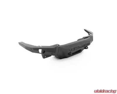 2019-2023 Ram 1500 DV8 Offroad Spec Series Front Bumper - FBDR1-06