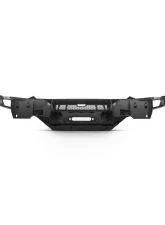 2019-2023 Ram 1500 DV8 Offroad Spec Series Front Bumper                                     - FBDR1-06 - Image 15