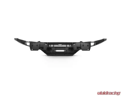 2019-2023 Ram 1500 DV8 Offroad Spec Series Front Bumper - FBDR1-06
