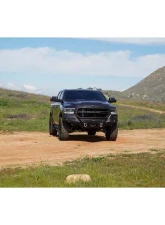 2019-2023 Ram 1500 DV8 Offroad Spec Series Front Bumper                                     - FBDR1-06 - Image 4