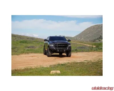 2019-2023 Ram 1500 DV8 Offroad Spec Series Front Bumper - FBDR1-06