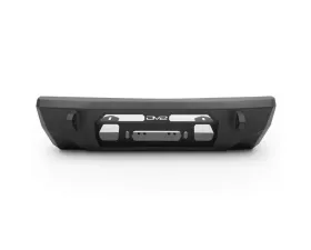 2015-2020 GMC Canyon DV8 Offroad Centric Front Bumper