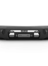 2015-2020 GMC Canyon DV8 Offroad Centric Front Bumper                                     - FBGC1-01 - Image 11