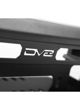 2015-2020 GMC Canyon DV8 Offroad Centric Front Bumper                                     - FBGC1-01 - Image 10
