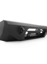 2015-2020 GMC Canyon DV8 Offroad Centric Front Bumper                                     - FBGC1-01 - Image 7