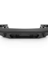 2015-2020 GMC Canyon DV8 Offroad Centric Front Bumper                                     - FBGC1-01 - Image 8