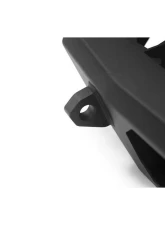 2015-2020 GMC Canyon DV8 Offroad Centric Front Bumper                                     - FBGC1-01 - Image 9
