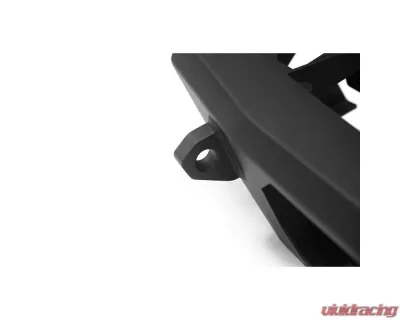 2015-2020 GMC Canyon DV8 Offroad Centric Front Bumper - FBGC1-01