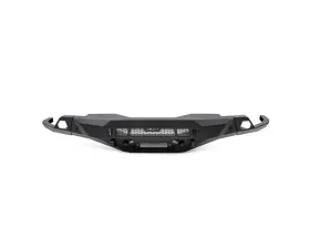 2019-2021 GMC Sierra DV8 Offroad Spec Series Front Bumper