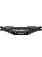 2019-2021 GMC Sierra DV8 Offroad Spec Series Front Bumper                                     - FBGC1-02 - Image 16
