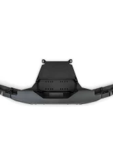 2019-2021 GMC Sierra DV8 Offroad Spec Series Front Bumper                                     - FBGC1-02 - Image 13