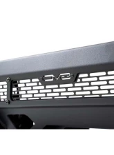 2019-2021 GMC Sierra DV8 Offroad Spec Series Front Bumper                                     - FBGC1-02 - Image 14