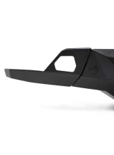 2019-2021 GMC Sierra DV8 Offroad Spec Series Front Bumper                                     - FBGC1-02 - Image 15