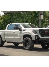 2019-2021 GMC Sierra DV8 Offroad Spec Series Front Bumper                                     - FBGC1-02 - Image 5