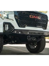 2019-2021 GMC Sierra DV8 Offroad Spec Series Front Bumper                                     - FBGC1-02 - Image 7
