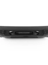 DV8 Off-Road Centric Series Winch Front Bumper for 2014-2024 Toyota 4Runner, Steel                                     - FBTF3-02 - Image 16