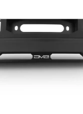 DV8 Off-Road Centric Series Winch Front Bumper for 2014-2024 Toyota 4Runner, Steel                                     - FBTF3-02 - Image 13