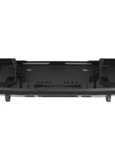 2016-2023 Toyota Tacoma DV8 Offroad Centric Winch Front Bumper                                     - FBTT1-06 - Image 11