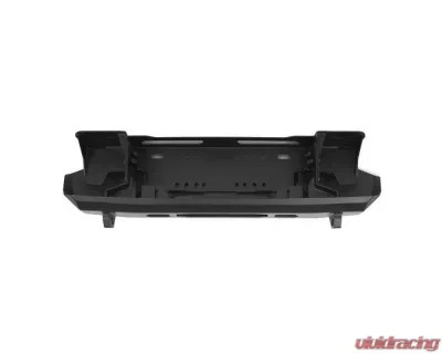 2016-2023 Toyota Tacoma DV8 Offroad Centric Winch Front Bumper - FBTT1-06