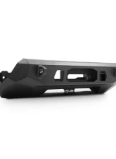 2016-2023 Toyota Tacoma DV8 Offroad Centric Winch Front Bumper                                     - FBTT1-06 - Image 8