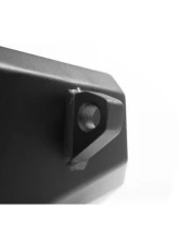 2016-2023 Toyota Tacoma DV8 Offroad Centric Winch Front Bumper                                     - FBTT1-06 - Image 9