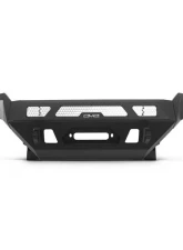 2016-2023 Toyota Tacoma DV8 Offroad Mto Series Winch Front Bumper                                     - FBTT1-07 - Image 20