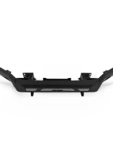 2016-2023 Toyota Tacoma DV8 Offroad Mto Series Winch Front Bumper                                     - FBTT1-07 - Image 16