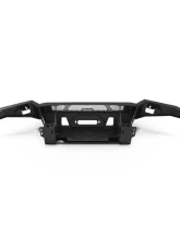 2016-2023 Toyota Tacoma DV8 Offroad Mto Series Winch Front Bumper                                     - FBTT1-07 - Image 17