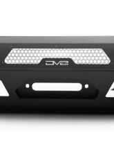 2016-2023 Toyota Tacoma DV8 Offroad Mto Series Winch Front Bumper                                     - FBTT1-07 - Image 18
