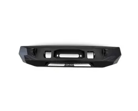 2024-2025 Toyota Tacoma DV8 Offroad Centric Front Bumper