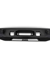 2024-2025 Toyota Tacoma DV8 Offroad Centric Front Bumper                                     - FBTT1-08 - Image 20