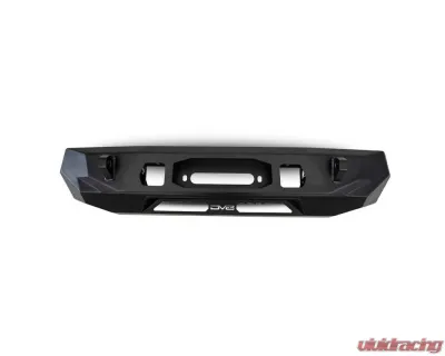 2024-2025 Toyota Tacoma DV8 Offroad Centric Front Bumper - FBTT1-08