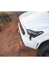 2024-2025 Toyota Tacoma DV8 Offroad Centric Front Bumper                                     - FBTT1-08 - Image 15