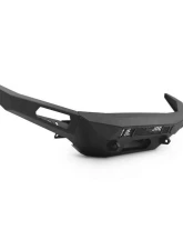 2014-2021 Toyota Tundra DV8 Offroad Spec Series Front Bumper                                     - FBTT2-06 - Image 14