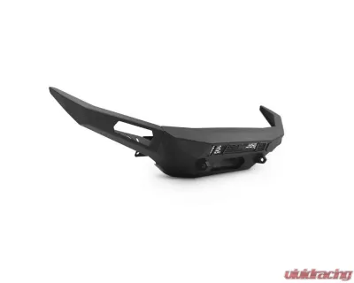 2014-2021 Toyota Tundra DV8 Offroad Spec Series Front Bumper - FBTT2-06