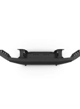 2014-2021 Toyota Tundra DV8 Offroad Spec Series Front Bumper                                     - FBTT2-06 - Image 15