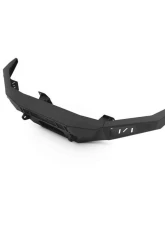 2014-2021 Toyota Tundra DV8 Offroad Spec Series Front Bumper                                     - FBTT2-06 - Image 16