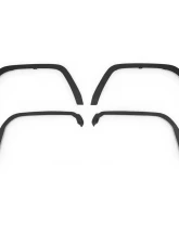 2020-2025 Jeep Gladiator JT DV8 Offroad Fender Deletes                                     - FDGL-08 - Image 17